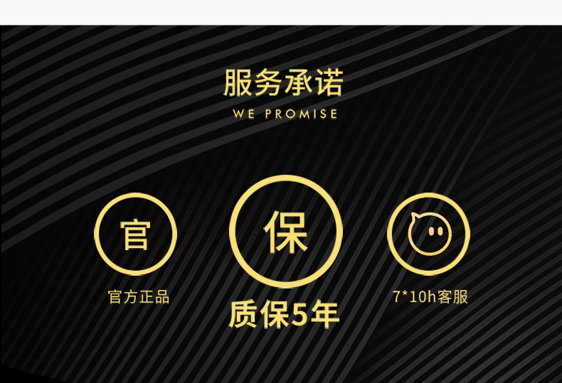 戶外節(jié)能防水 方形led埋地?zé)?樓梯燈 埋地?zé)?地埋燈 臺階燈路燈3W(圖7)