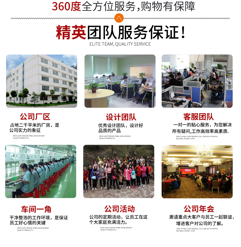 戶外節(jié)能防水 方形led埋地?zé)?樓梯燈 埋地?zé)?地埋燈 臺階燈路燈3W(圖22)
