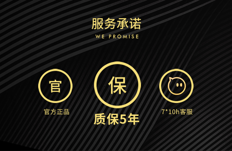 戶外防水led地埋燈 大功率LED埋地?zé)?草地?zé)?景觀燈 彩色投射燈1W(圖7)