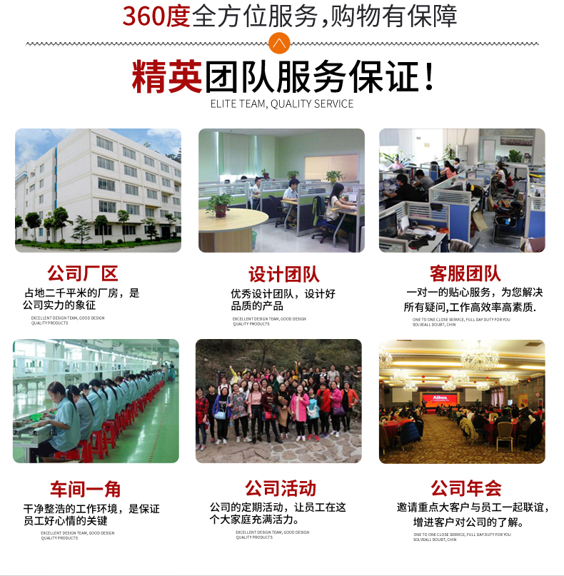 戶外防水led地埋燈 大功率LED埋地?zé)?草地?zé)?景觀燈 彩色投射燈1W(圖25)