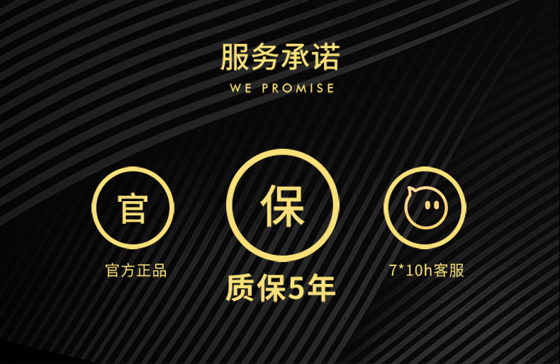戶外防水 led透光埋地燈 一二三四透光地埋燈3W5W6W9W12W15W18W(圖8)