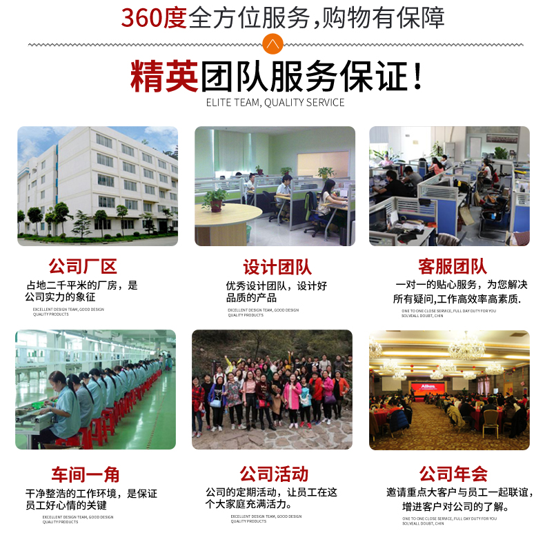 戶外防水 led透光埋地燈 一二三四透光地埋燈3W5W6W9W12W15W18W(圖26)