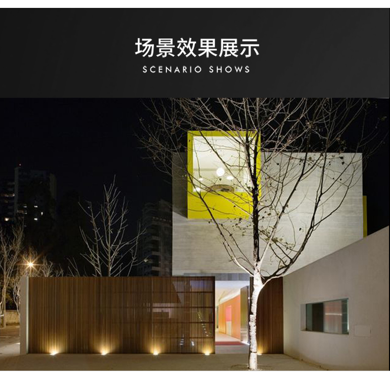 正方形嵌入式地埋燈_12.jpg