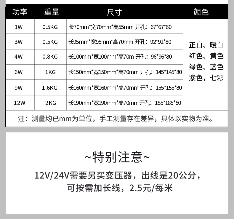 正方形嵌入式地埋燈_10.jpg