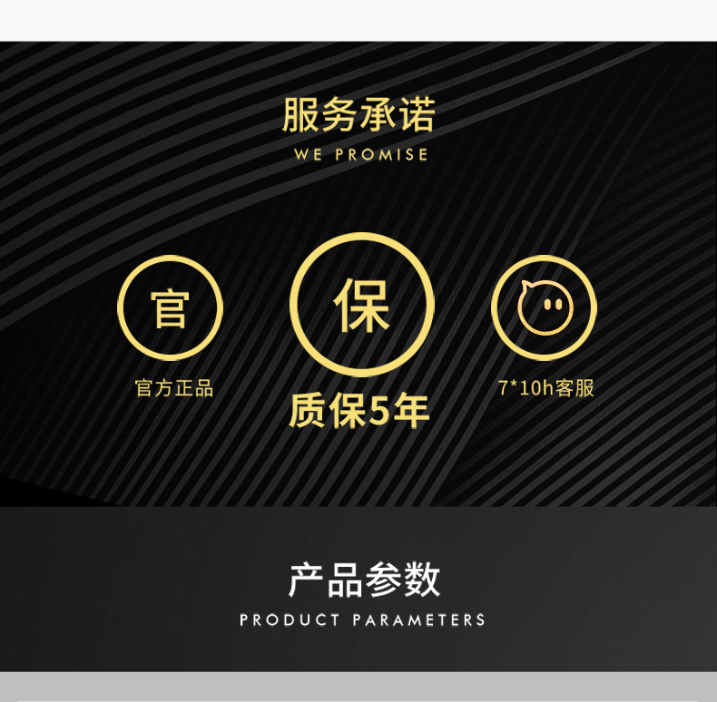 正方形嵌入式地埋燈_08.jpg