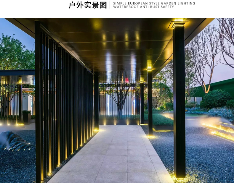 正方形嵌入式地埋燈_13.jpg