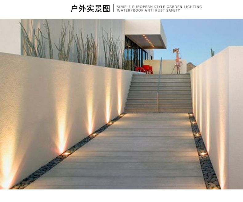 正方形嵌入式地埋燈_14.jpg