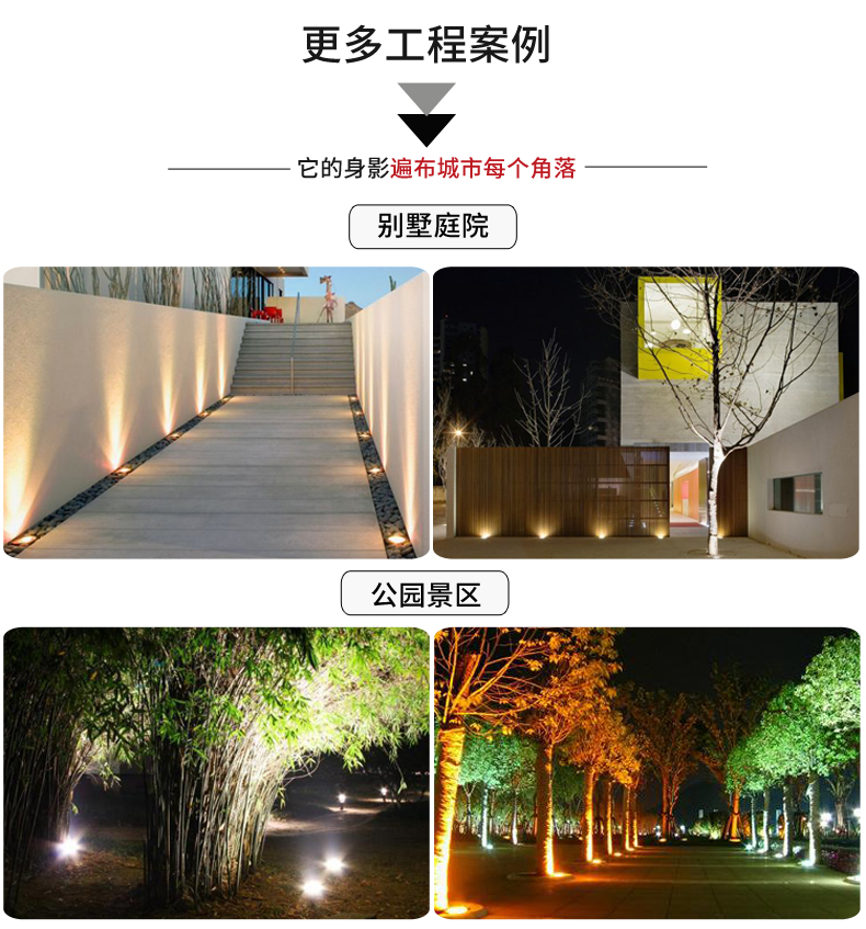 正方形嵌入式地埋燈_20.jpg