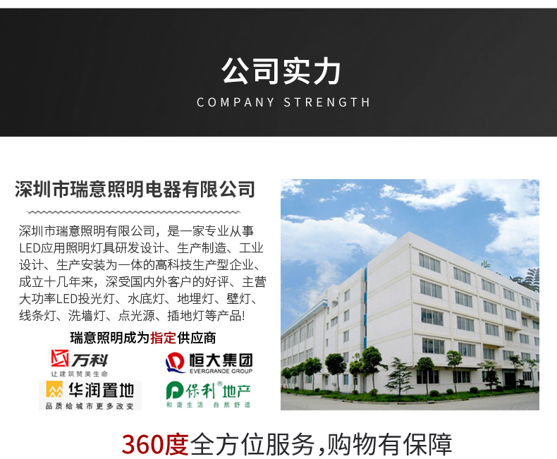 正方形嵌入式地埋燈_22.jpg