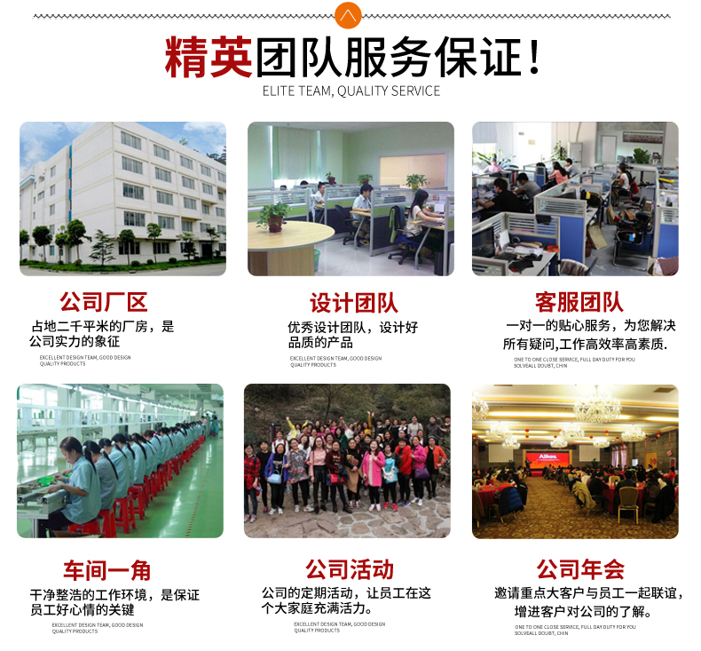 正方形嵌入式地埋燈_23.jpg
