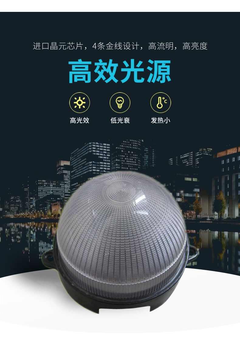 10CM點(diǎn)光源_04.jpg