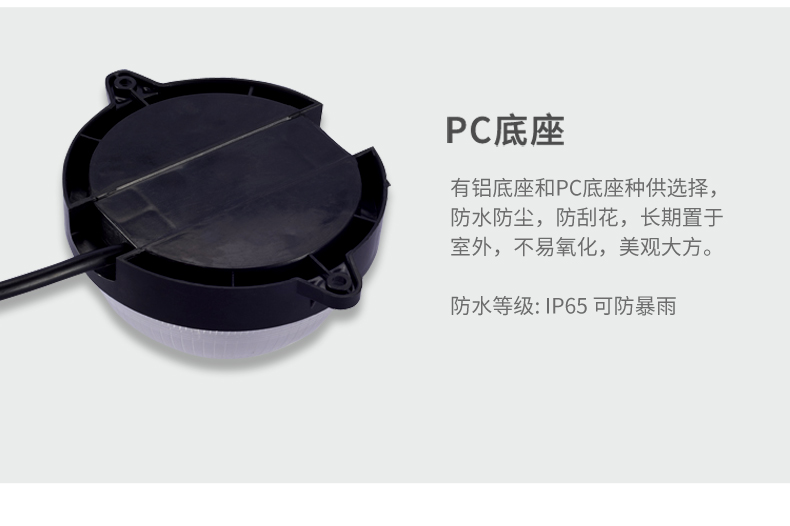 10CM點(diǎn)光源_15.jpg