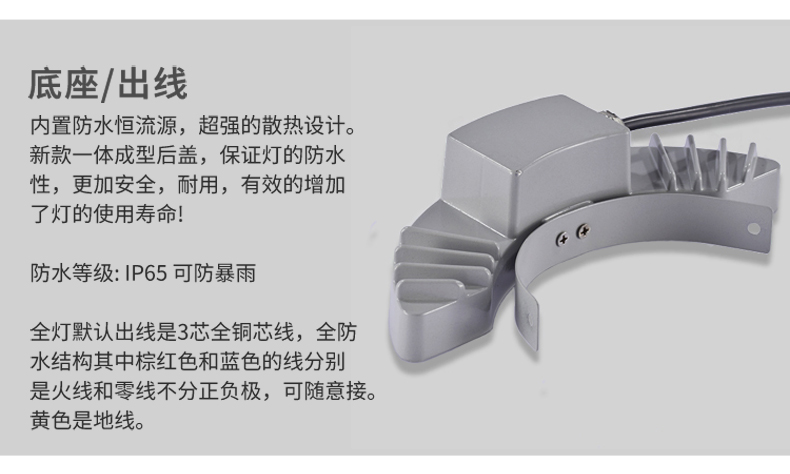 瓦楞燈_14.jpg