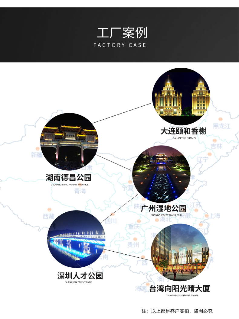 瓦楞燈_17.jpg