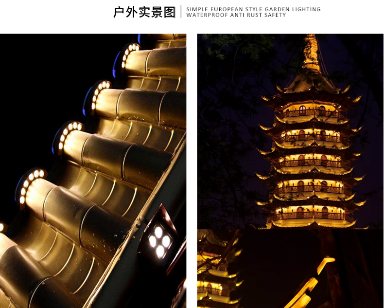 瓦楞燈_12.jpg
