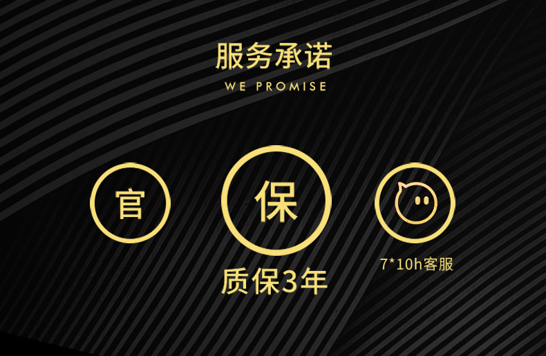 鉆石面點光源_07.jpg