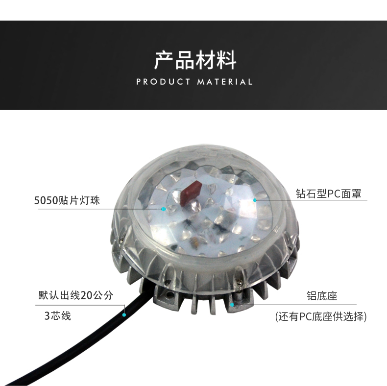 鉆石面點光源_05.jpg