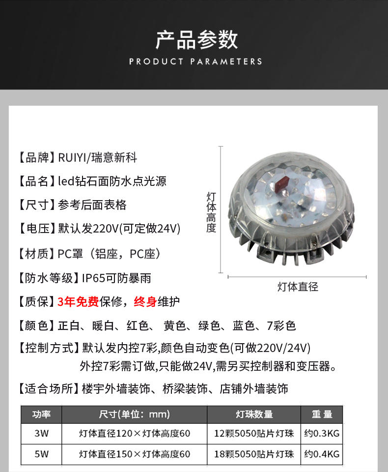 鉆石面點光源_08.jpg