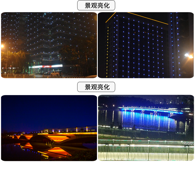 鉆石面點光源_16.jpg