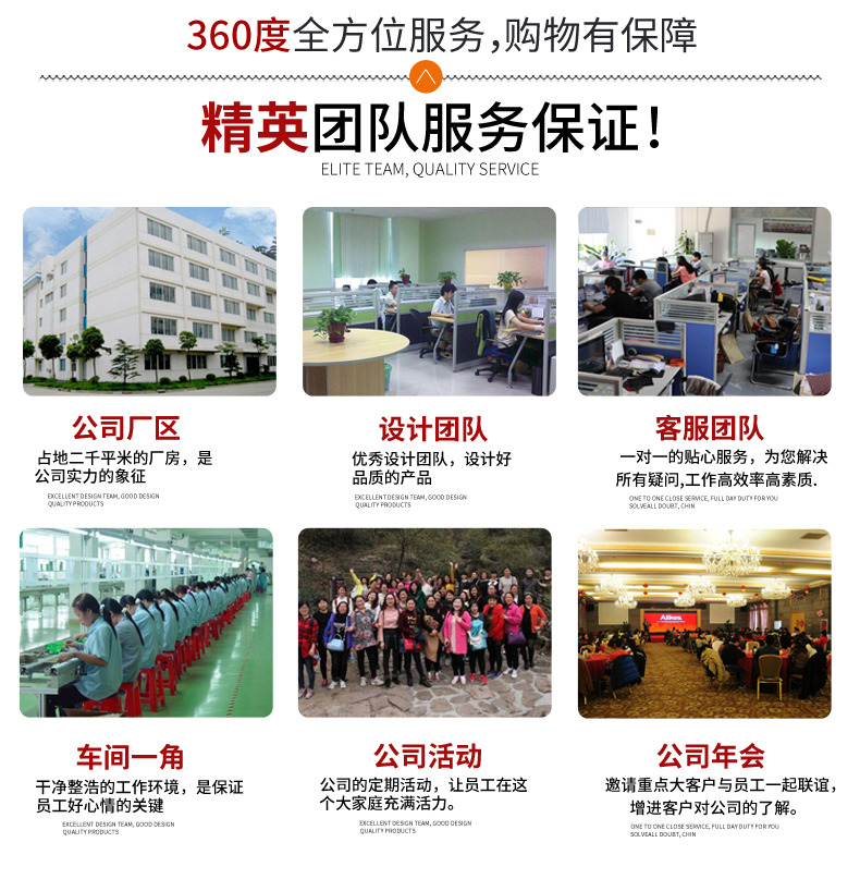 鉆石面點光源_18.jpg