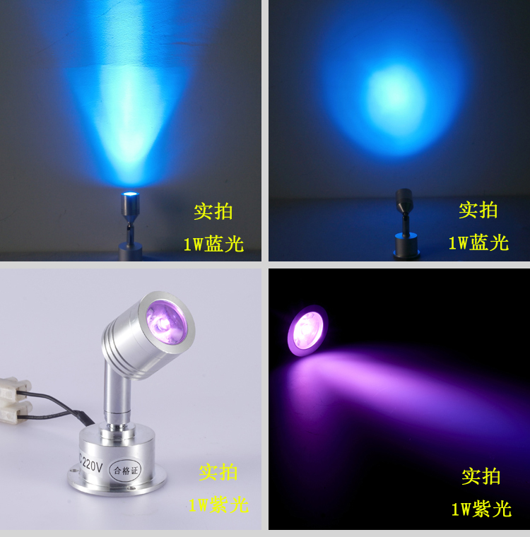 燈光效果圖2.jpg
