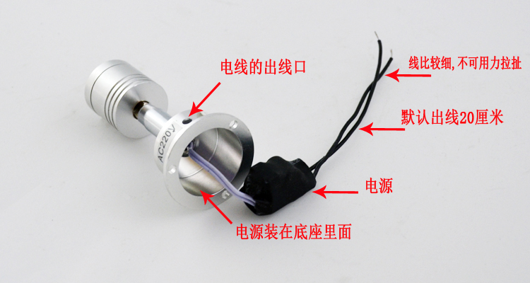 商品詳情頁圖片2.jpg
