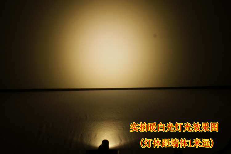 商品詳情頁圖片4.jpg