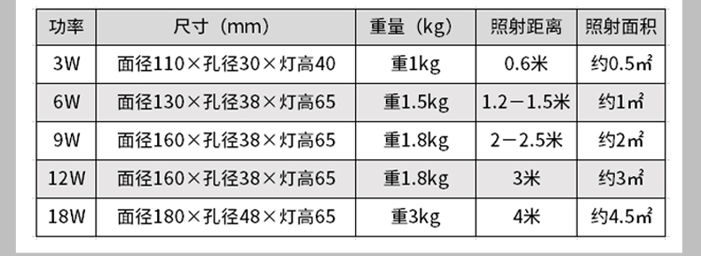 噴泉燈_10.jpg