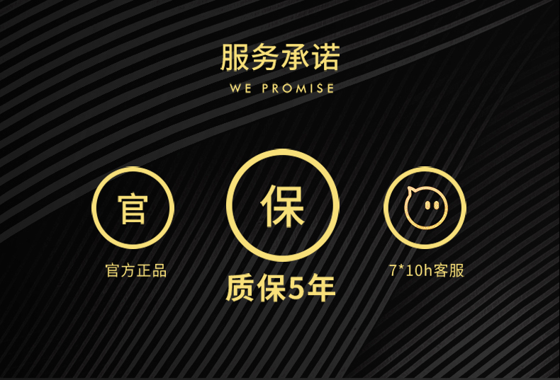 噴泉燈_08.jpg
