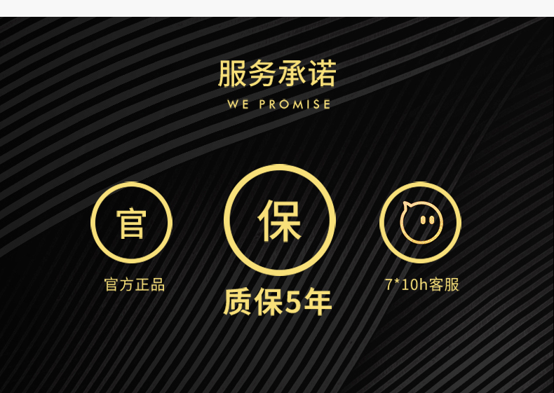 水底燈-匯總_08.jpg