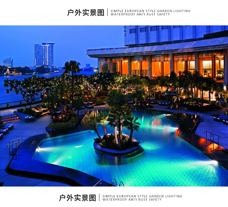 水底燈-匯總_14.jpg