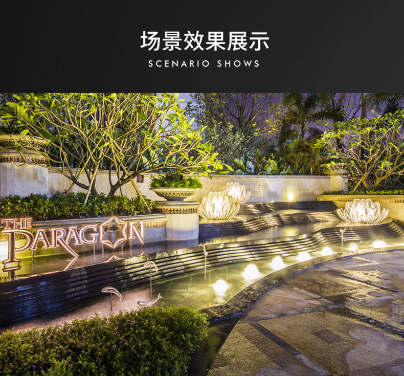 水底燈-匯總_13.jpg