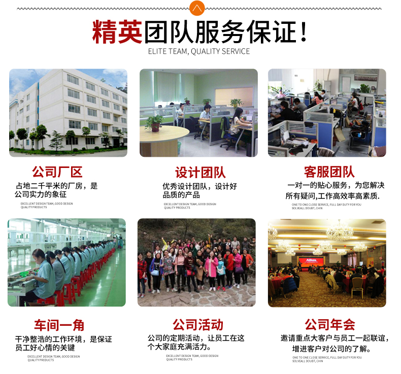 水底燈-匯總_24.jpg