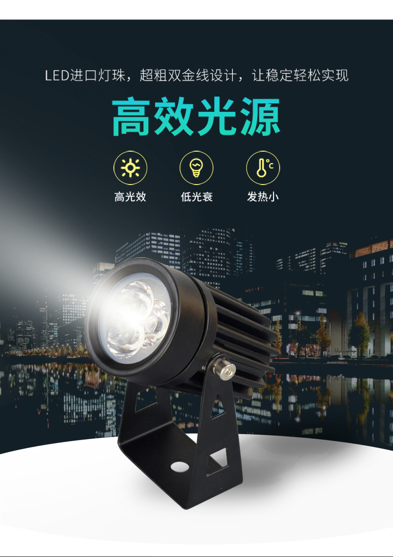 防水射燈1W3W--790_04.jpg