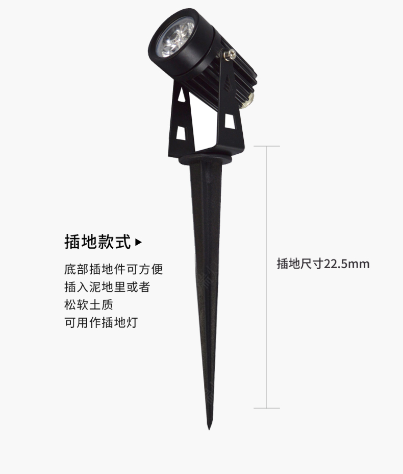 防水射燈1W3W--790_07.jpg