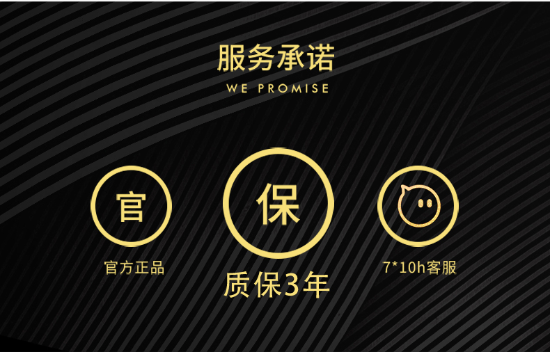 防水射燈1W3W--790_08.jpg