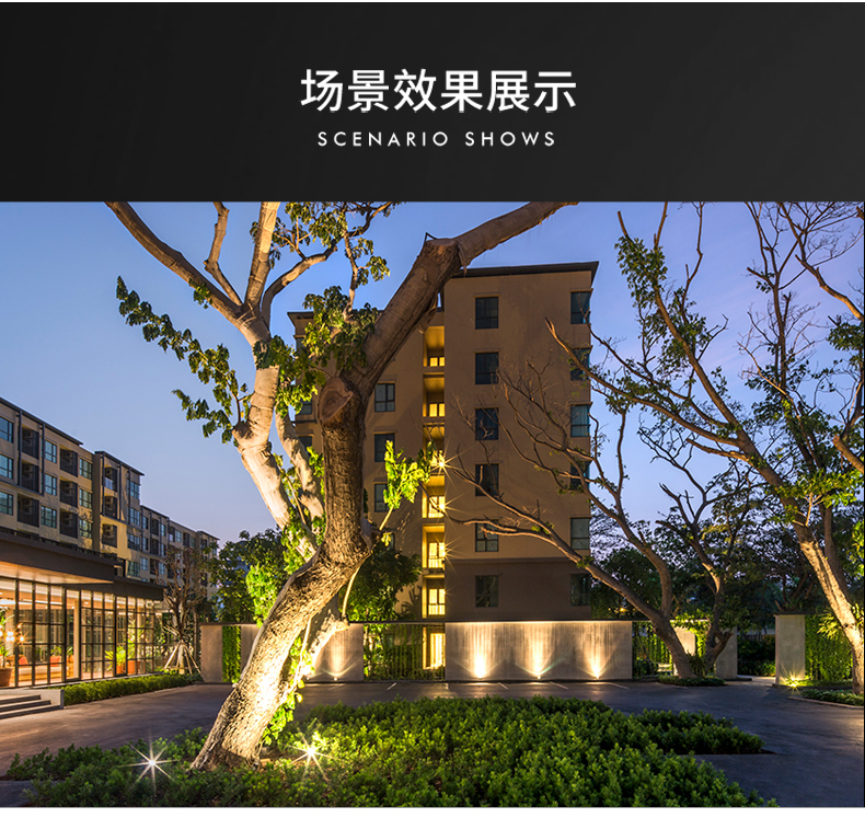 防水射燈1W3W--790_13.jpg