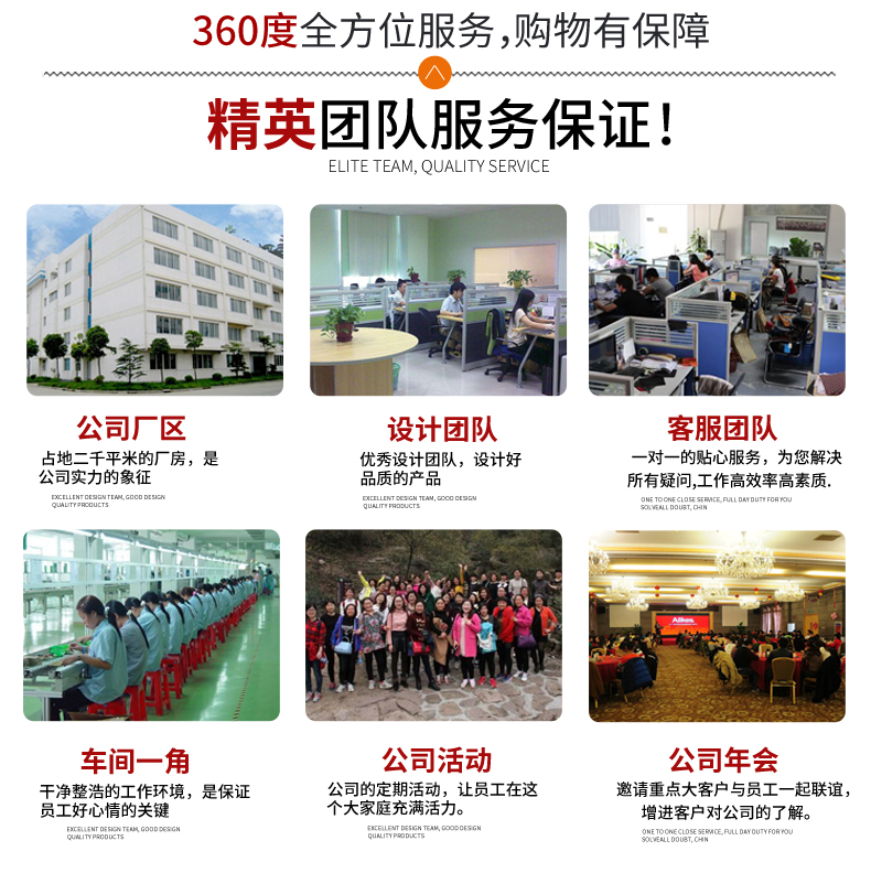 防水射燈1W3W--790_24.jpg