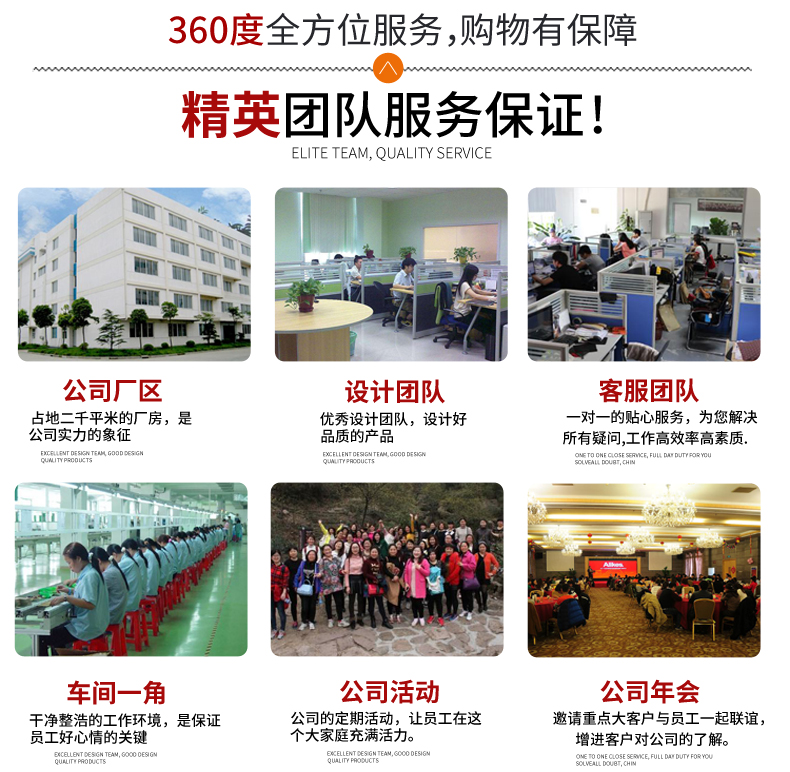 投光燈-射燈3W_21.jpg