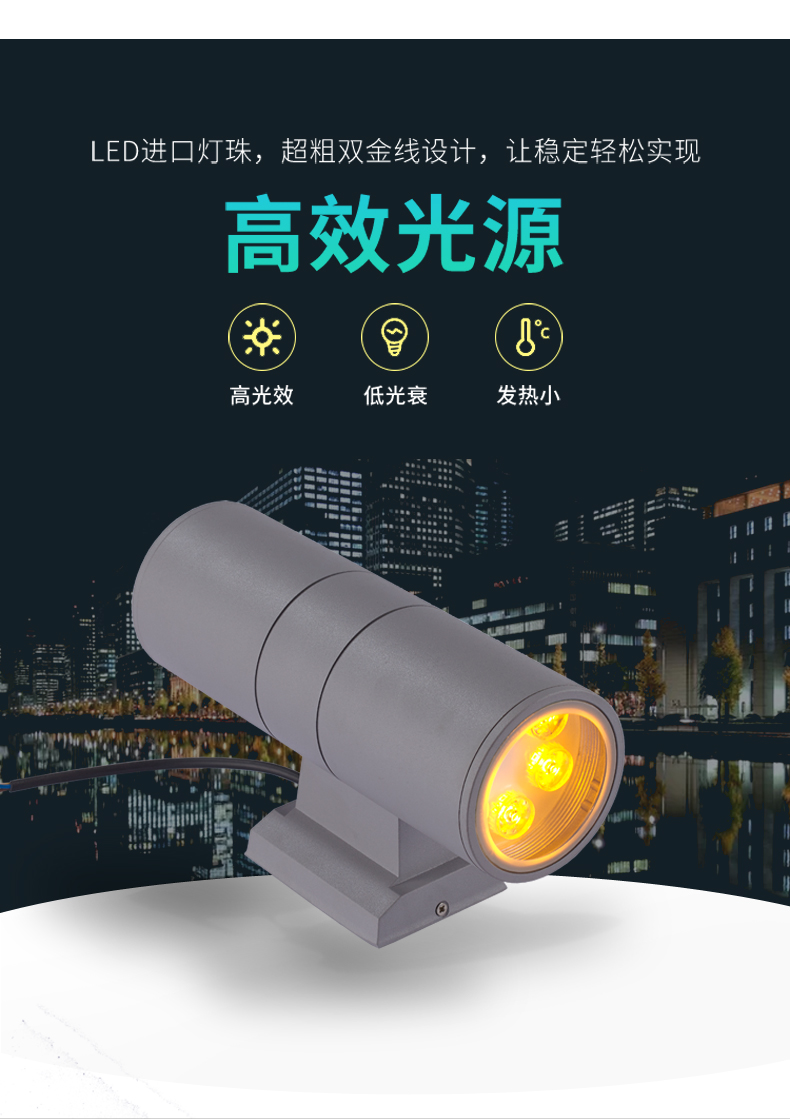 雙頭壁燈_04.jpg