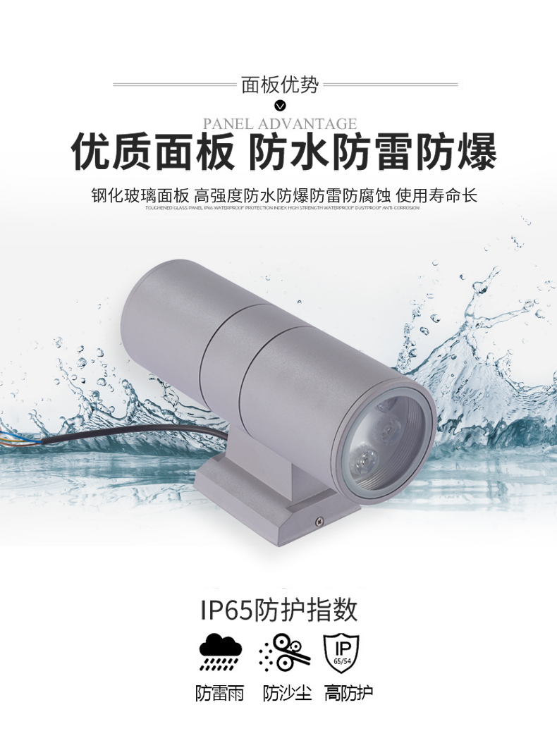 雙頭壁燈_03.jpg