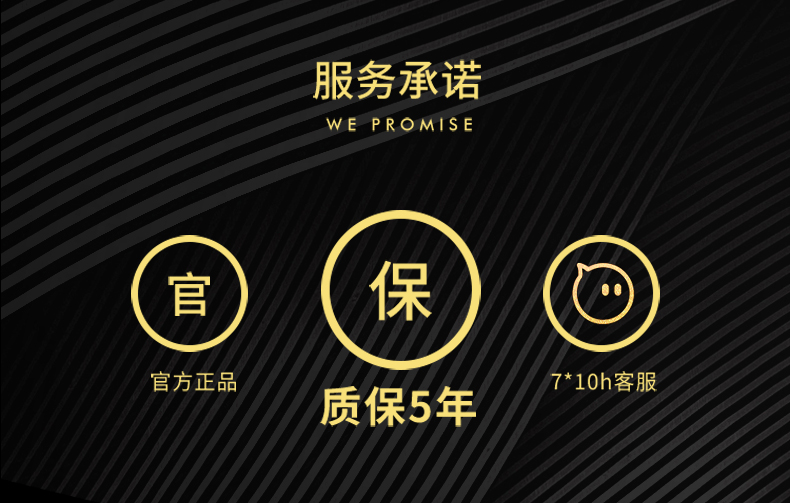 雙頭壁燈_08.jpg