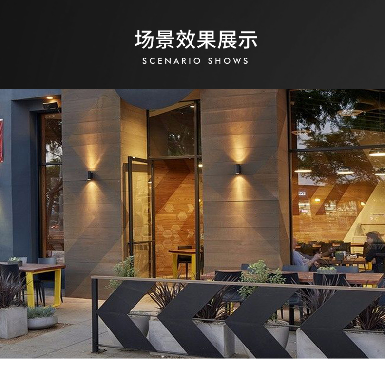 雙頭壁燈_13.jpg