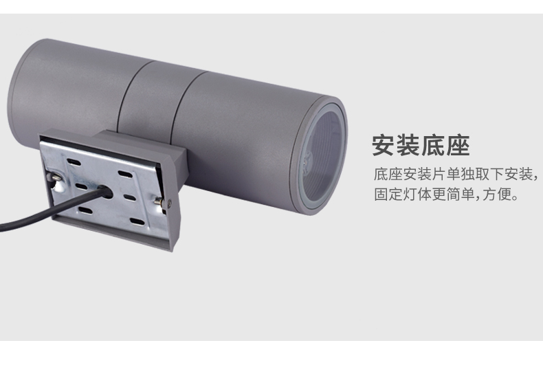 雙頭壁燈_17.jpg