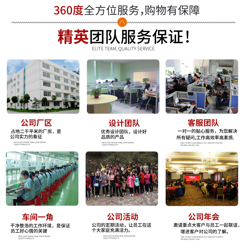 雙頭壁燈_23.jpg