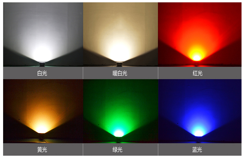 雙頭壁燈_25.jpg
