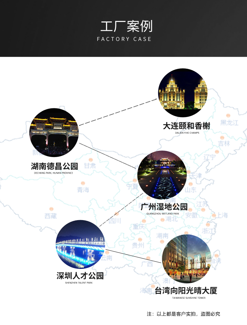 雙頭壁燈_19.jpg
