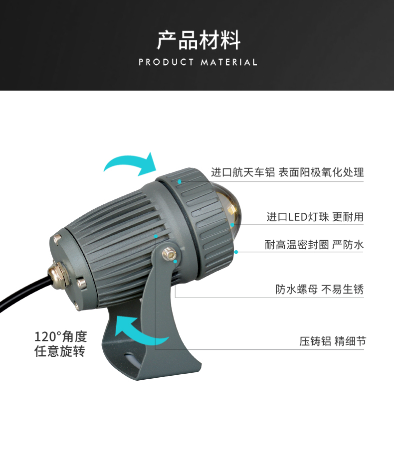 一束光投光燈_05.jpg