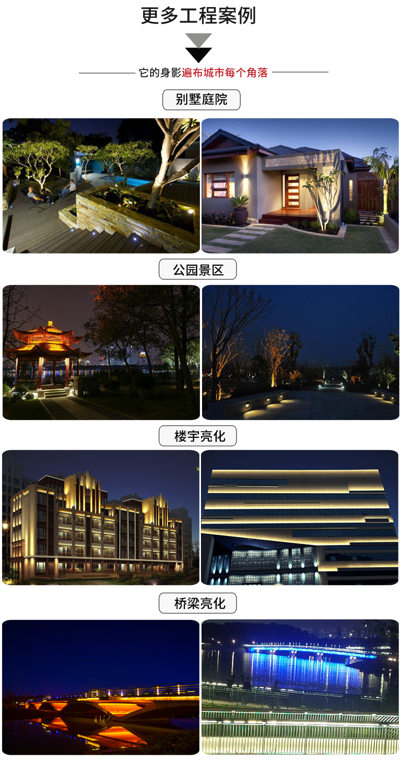 常規(guī)款洗墻燈_18.jpg