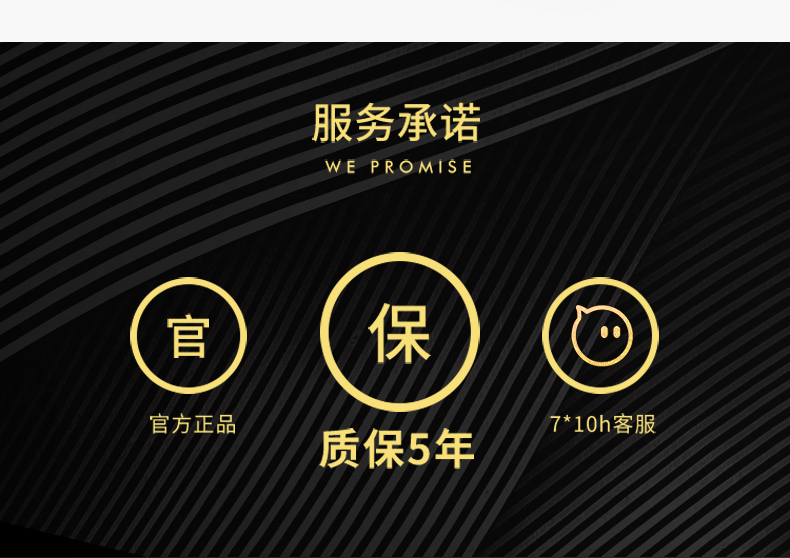工廠直銷 防水led地埋燈 不銹鋼水下埋地燈 廣場景觀地埋燈1W(圖7)